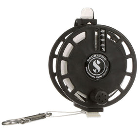 Scubapro S-Tek Expedition Reel