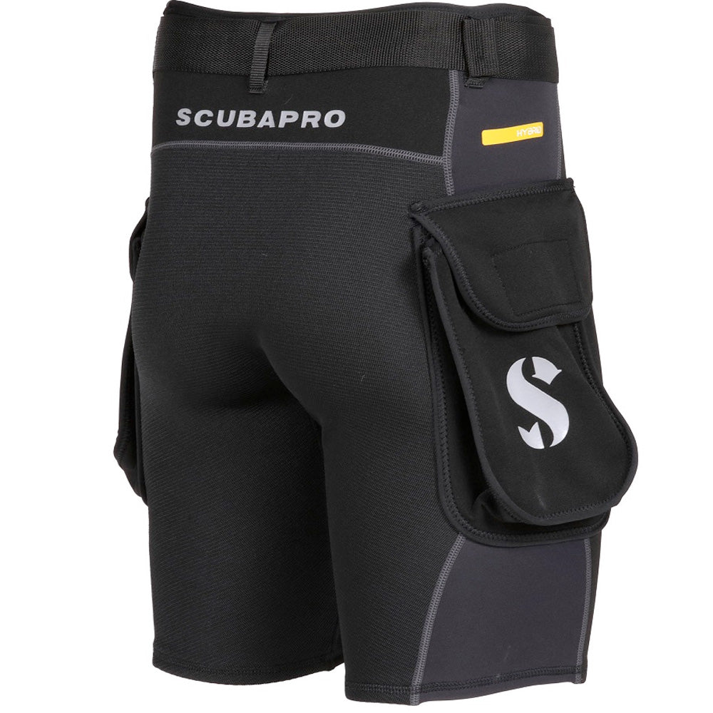 Scubapro Hybrid Cargo Shorts