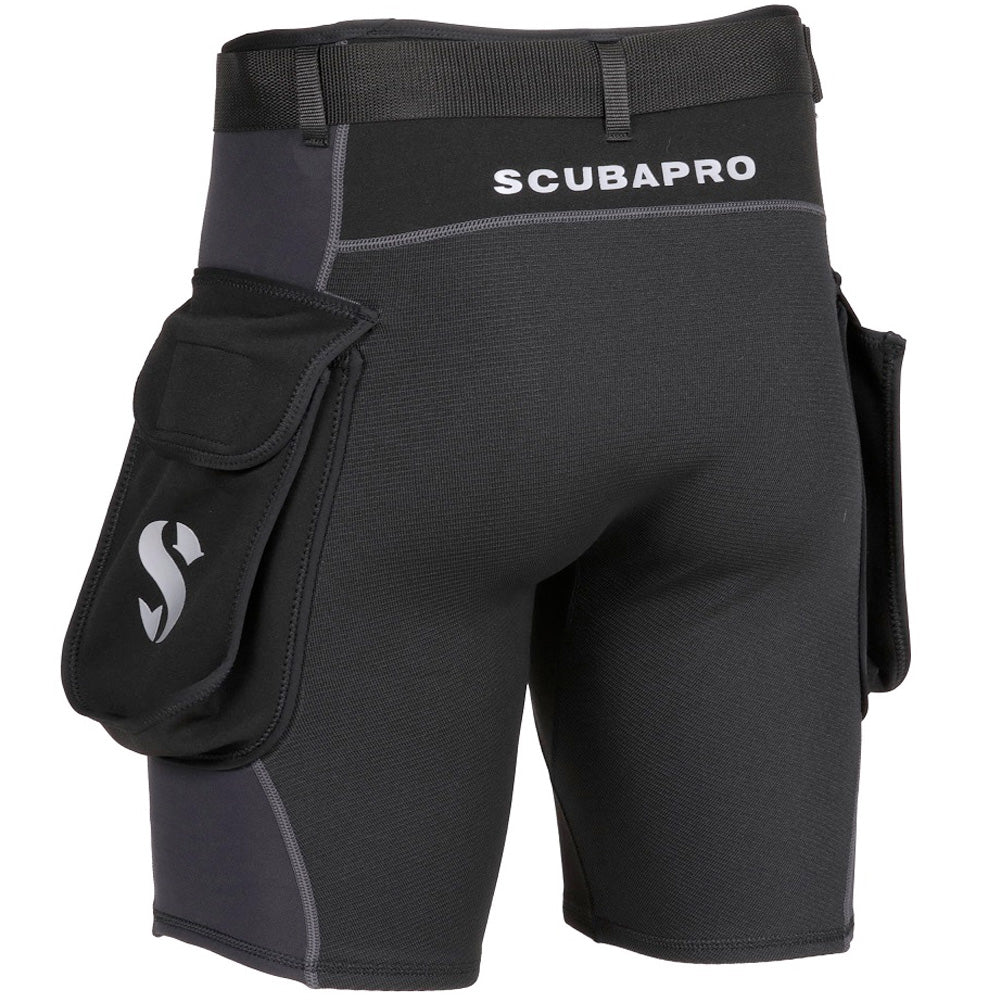 Scubapro Hybrid Cargo Shorts