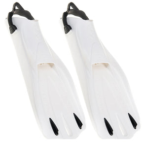 Scubapro Go Sport Fins