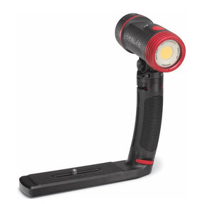 Sea Dragon 2500 Photo-Video Dive Light