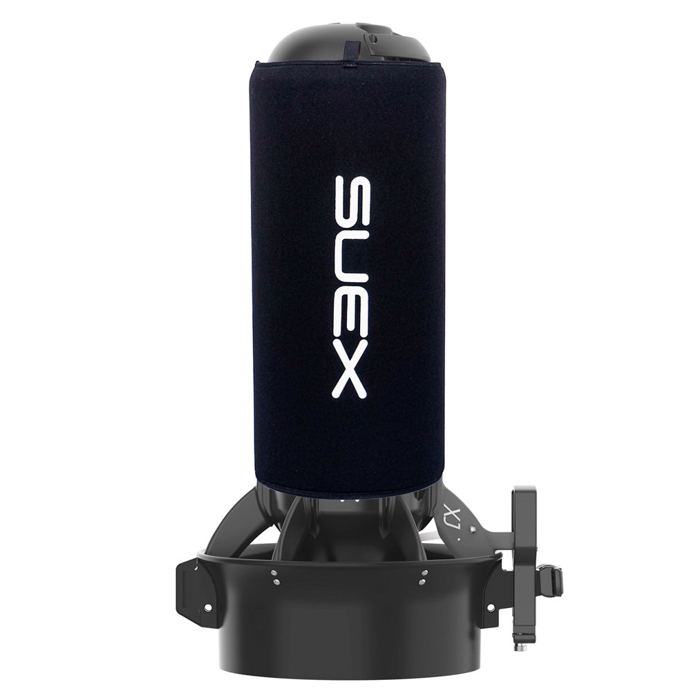 Suex Scooter Cover