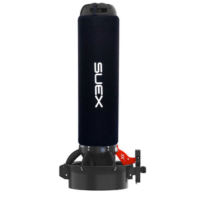 Suex XK Scooter Cover