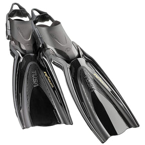 Tusa Hyflex Switch Pro Fins