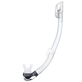 Tusa Hyperdry Elite II Snorkel