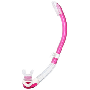 Tusa Platina II Hyperdry Snorkel