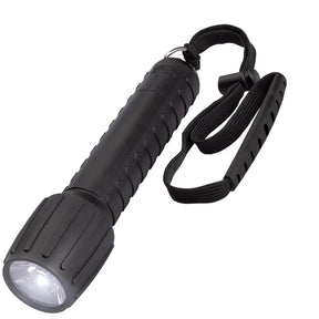 Underwater Kinetics SL3 eLED L2 Light