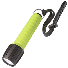 Underwater Kinetics SL3 eLED L2 Light