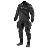 Waterproof D7X Nylotech Drysuit