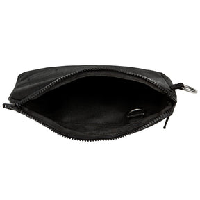 XDeep Compact Cargo Pouch