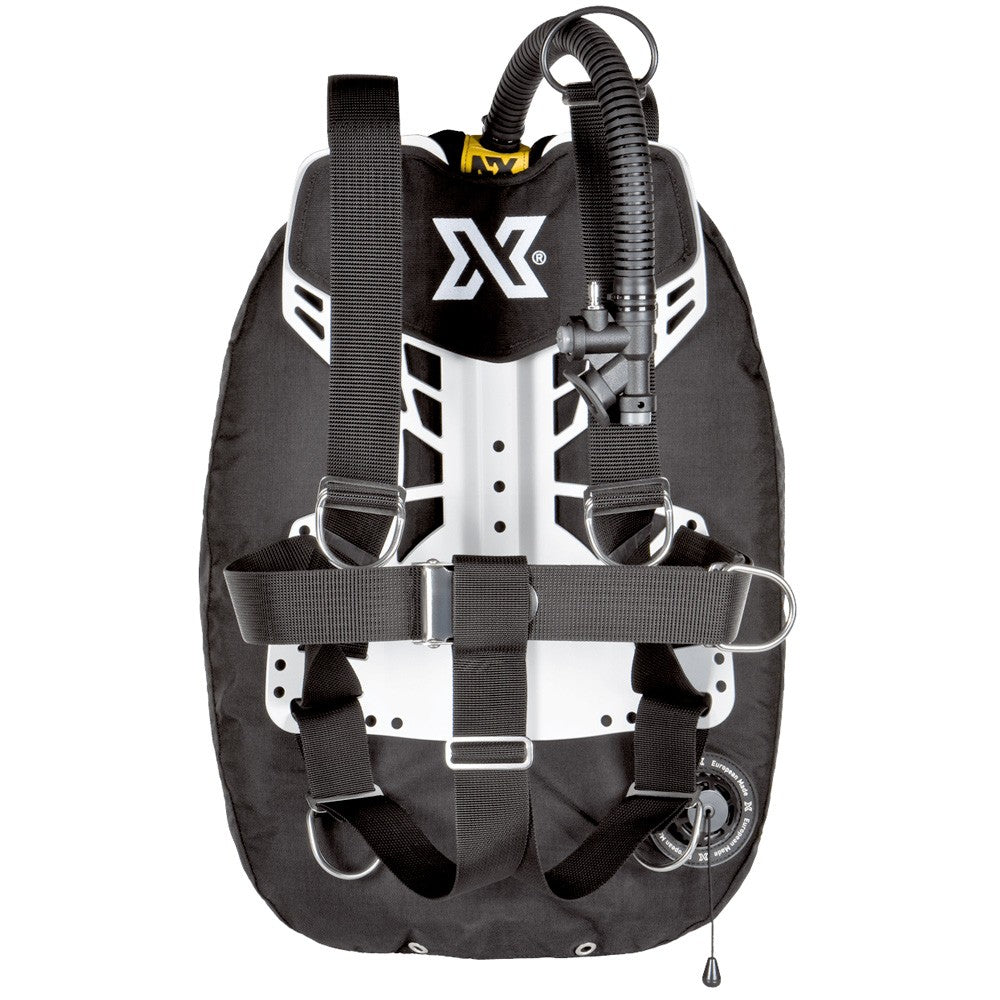 XDeep NX Zen Wing System - DirDirect - DirDirect