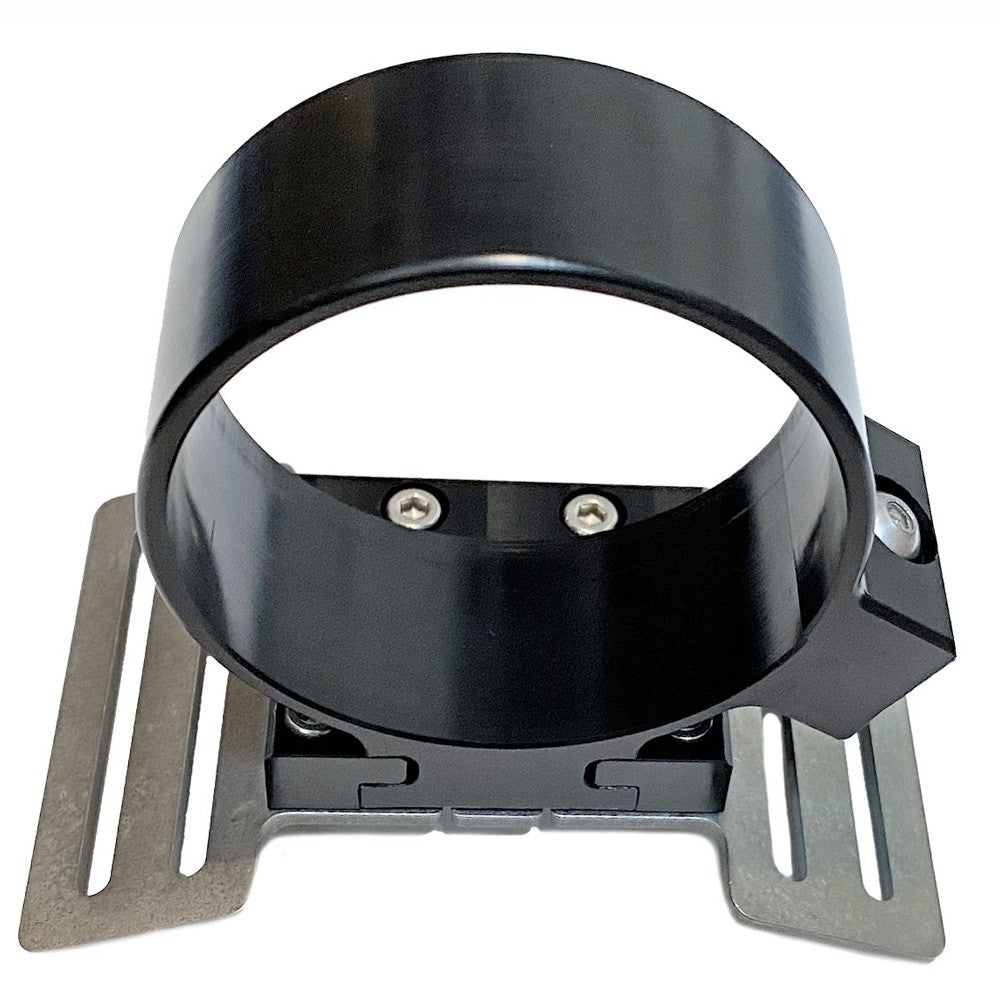 Ammonite Accu Click Mount - DirDirect