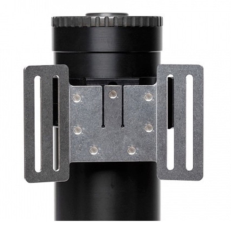 Ammonite Accu Click Mount - DirDirect