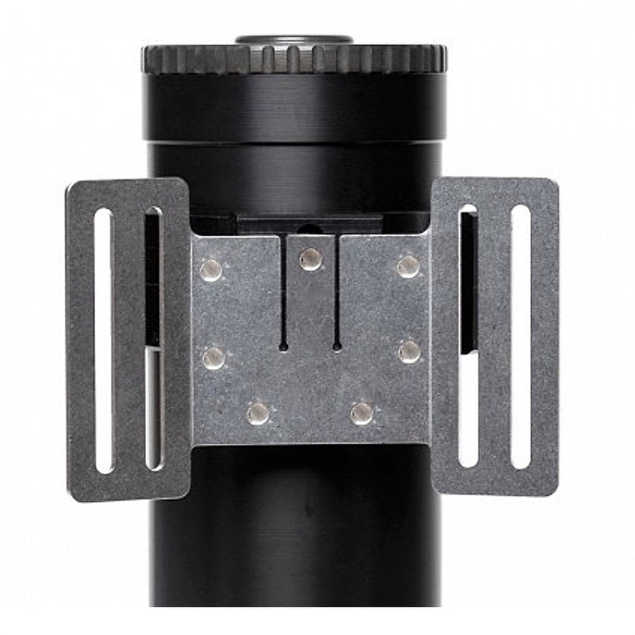 Ammonite Accu Click Mount - DirDirect