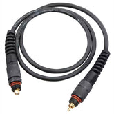 Ammonite Standard Light Cable