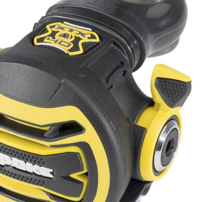 Apeks XTX40 Octopus