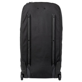 Apeks 90L Roller Bag