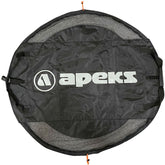 Apeks Changing Mat Bag