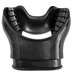 Apeks Comfobite Mouthpiece