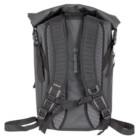 Apeks 30L Dry Rucksack