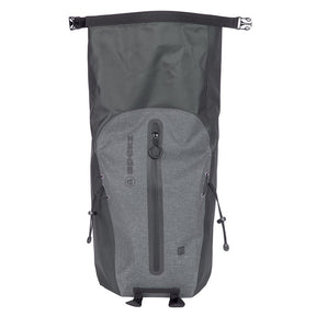 Apeks 30L Dry Rucksack