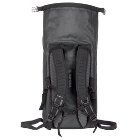 Apeks 30L Dry Rucksack