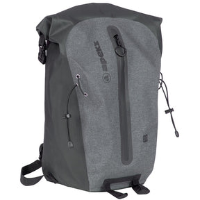 Apeks 30L Dry Rucksack