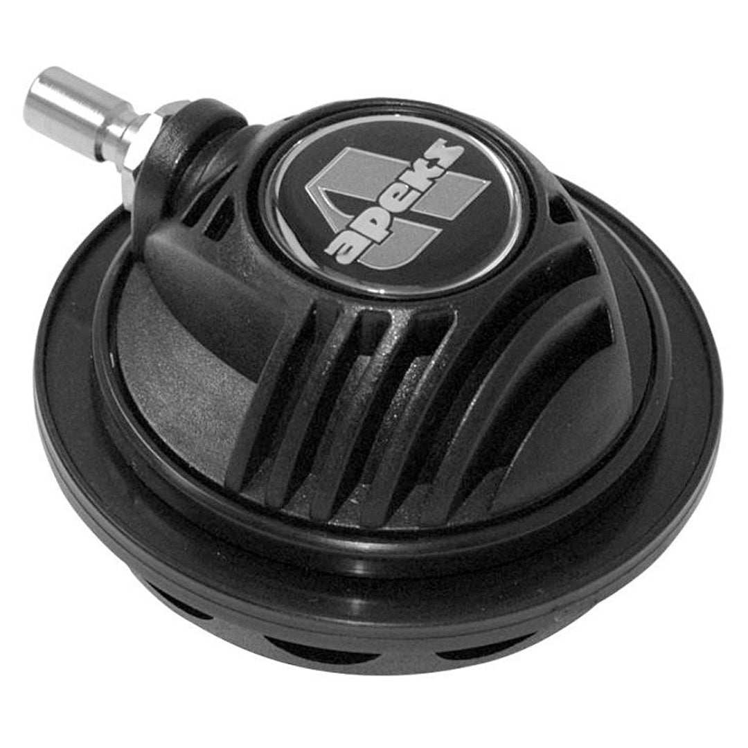 Apeks Drysuit Inflator Valve - DirDirect