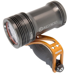 Apeks Luna Adv Primary Torch