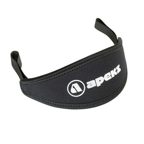 Apeks VX1 Mask mask strap