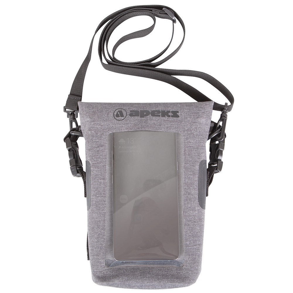 Apeks Mini Dry Bag DirDirect - Main Image