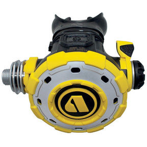Apeks MTX-RC Octopus