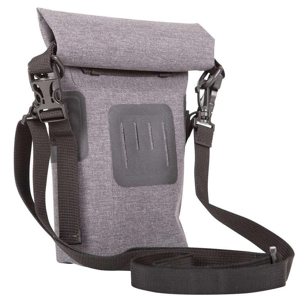 Aquapac étanche Brassard - Housse Protection Immersion Pour Smartphone, écran Tactile, Flottante - 3