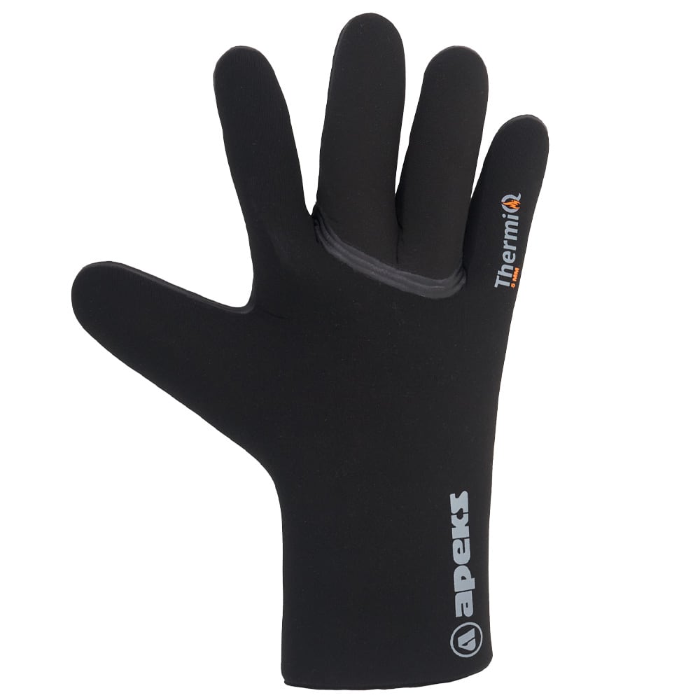 Apeks ThermiQ Glove