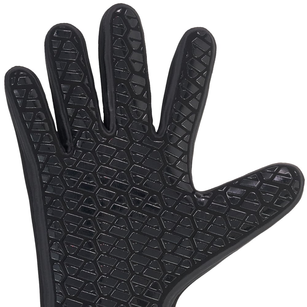 Apeks ThermiQ Glove