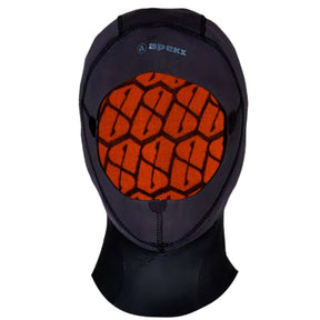 Apeks ThermiQ Hood