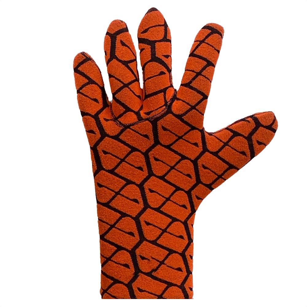 Apeks Thermiq Gloves Inside Layer