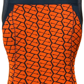 Apeks ThermiQ Hooded Vest
