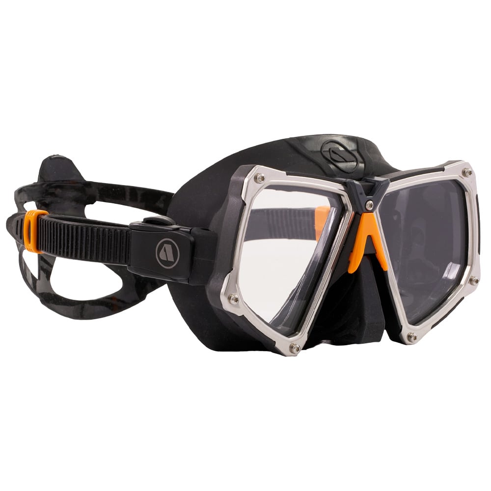 Buy the Apeks VX2 Mask