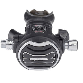 Apeks XTX200 Second Stage Regulator