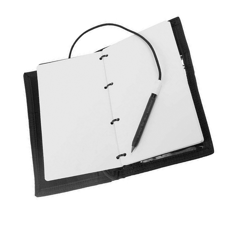 Scubapro best sale wet notes