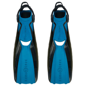 Aqua Lung Phazer Fins
