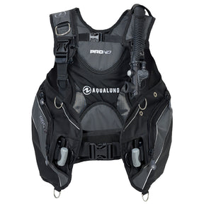 Aqua Lung Pro HD BCD