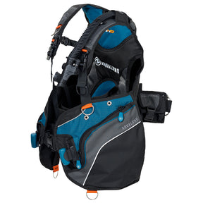 Aqua Lung Pro HD BCD