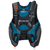 Aqua Lung Pro HD BCD