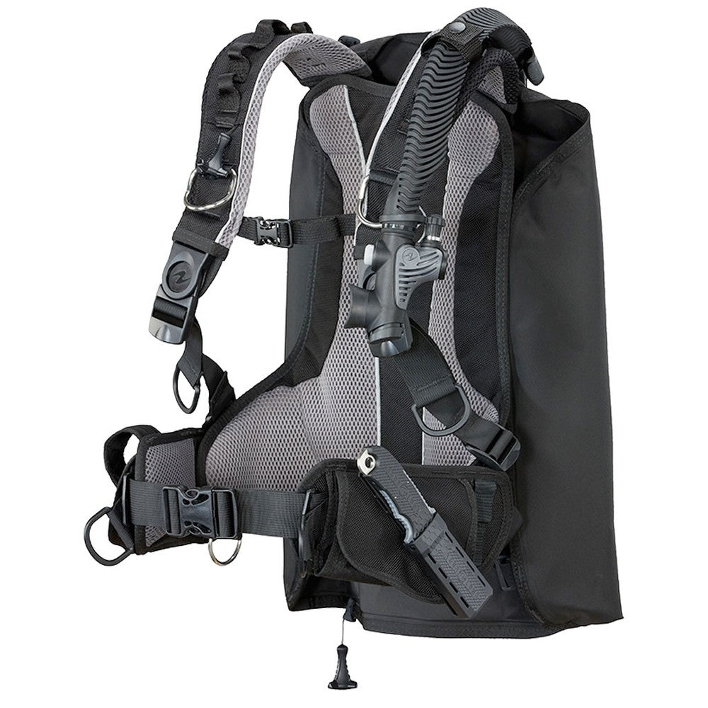 Aqualung Rogue BCD - DirDirect 