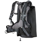 Aqua Lung Rogue BCD