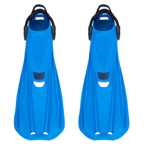 Aqua Lung Storm Max Fins