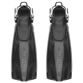 Aqua Lung Stratos Adj Fins