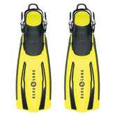 Aqua Lung Stratos Adj Fins